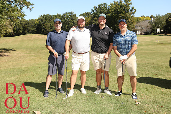 260928_Firebirds_ALSF_Golf_151