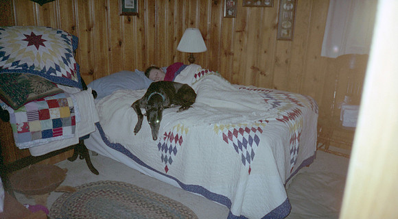 00132_n_26aw5lgstb00132