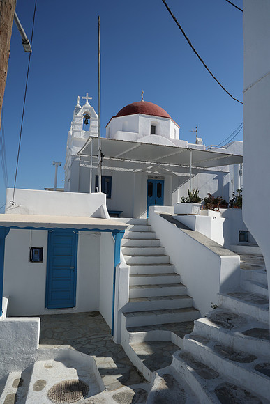 2024_Greece_Mykonos_59