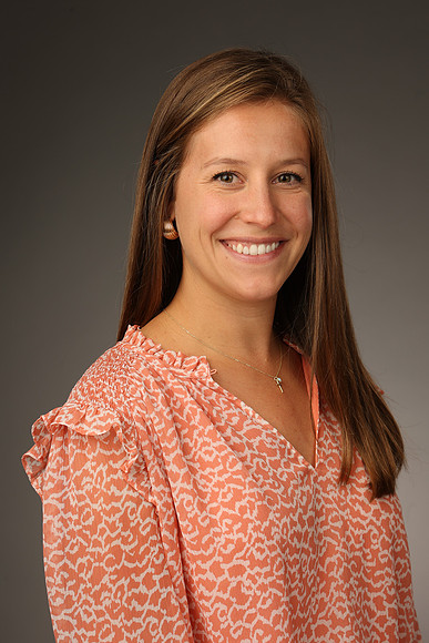 241018_LennLongPhoto_NCChamber_2924