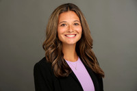 260922_Ameriprise_0263