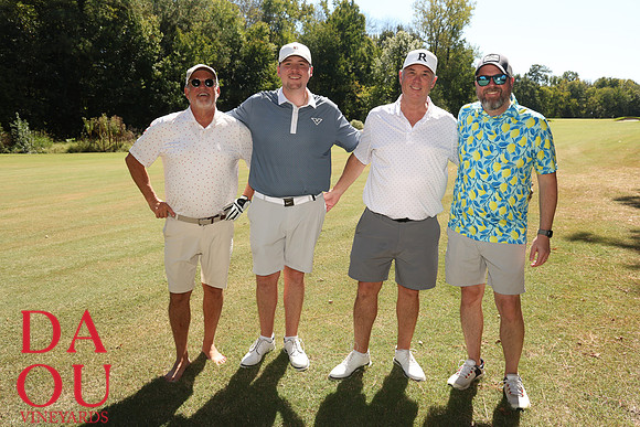 260928_Firebirds_ALSF_Golf_261