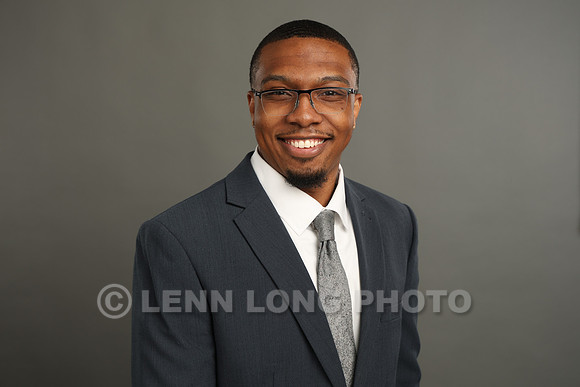 260922_Ameriprise_0237