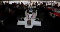 00547_n_26aw5lgstb00547