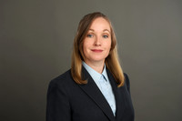 260922_Ameriprise_0111