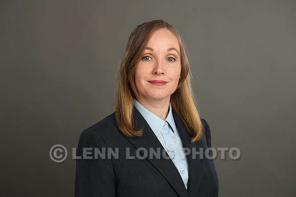 260922_Ameriprise_0111