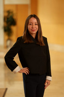 261006_TIAA_0249