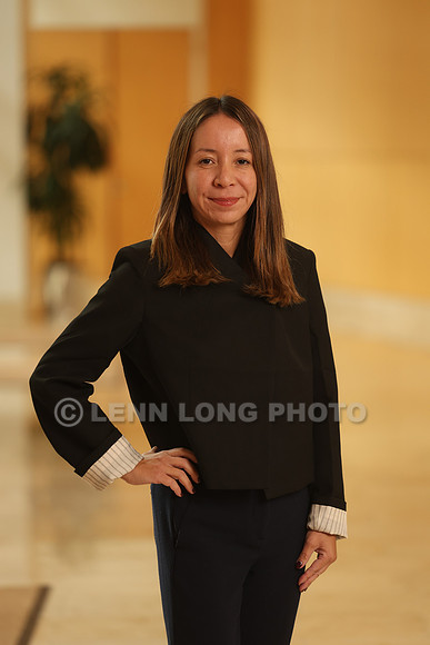 261006_TIAA_0249