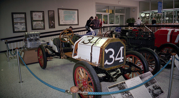 00282_n_26aw5lgstb00282