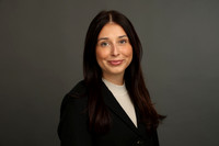 260922_Ameriprise_0539