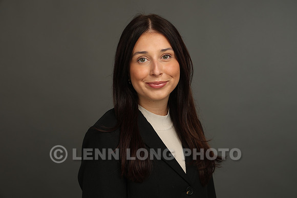 260922_Ameriprise_0539