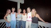 00630_n_26aw5lgstb00630