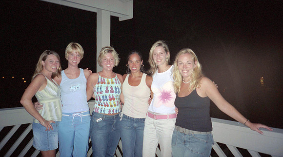 00630_n_26aw5lgstb00630