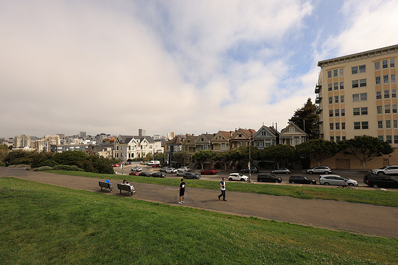 2026_San_Francisco_038