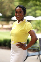 261006_TIAA_0984
