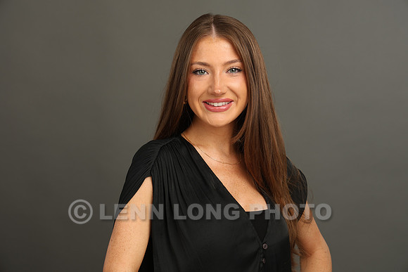 260922_Ameriprise_0442