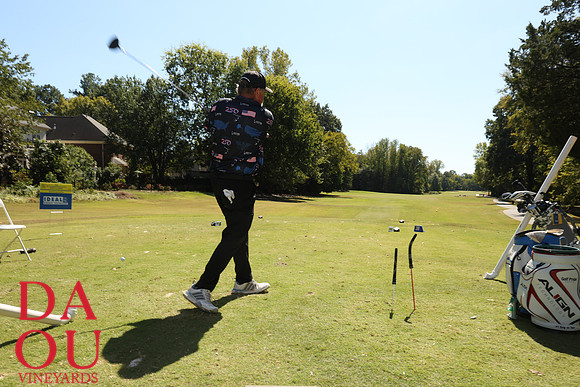 260928_Firebirds_ALSF_Golf_274