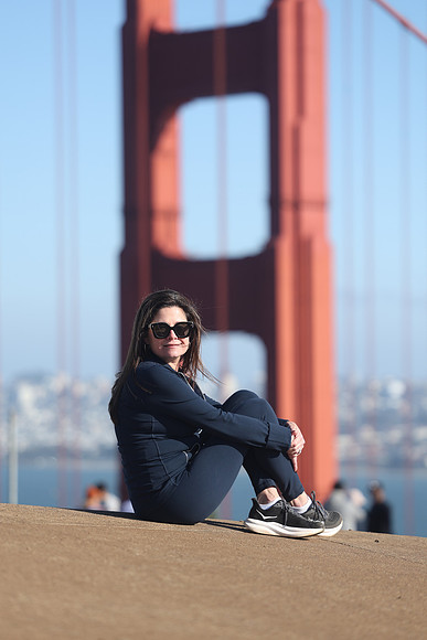 2026_San_Francisco_116