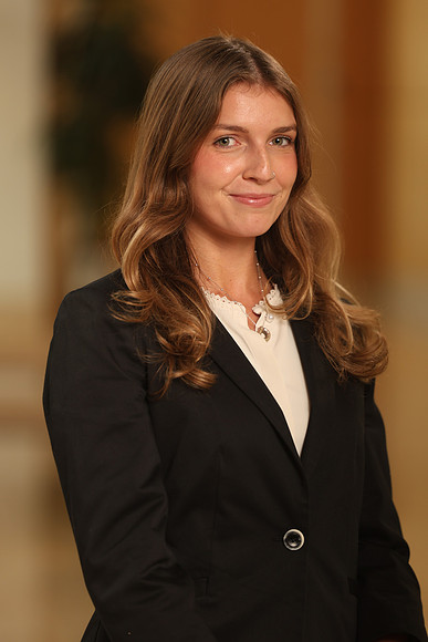 261006_TIAA_0761