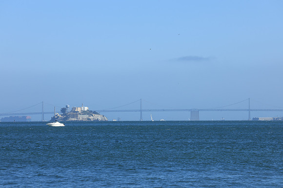 2026_San_Francisco_068