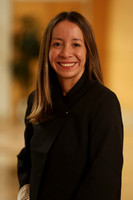 261006_TIAA_0260