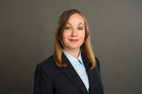 260922_Ameriprise_0112
