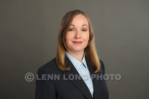 260922_Ameriprise_0112