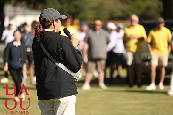 260928_Firebirds_ALSF_Golf_064
