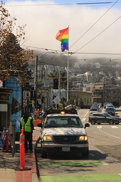 2026_San_Francisco_045