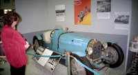 00278_n_26aw5lgstb00278