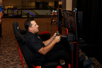 2022_Carquest_Texas_0416