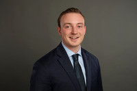 260922_Ameriprise_0045