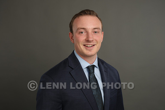 260922_Ameriprise_0045