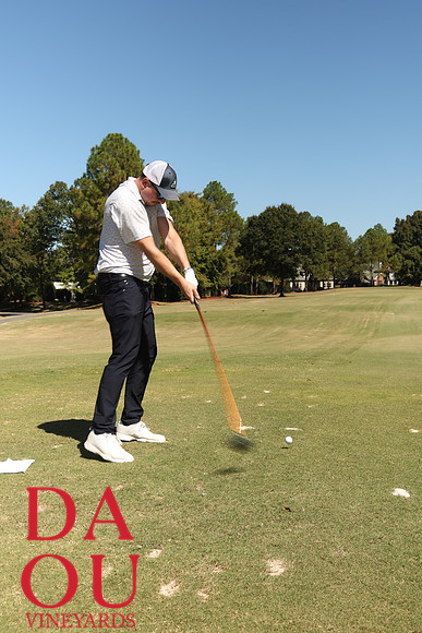 260928_Firebirds_ALSF_Golf_184