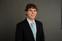 260922_Ameriprise_0005