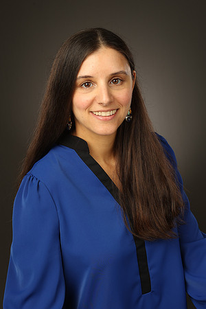 2022_NCChamber_Raleigh_0672