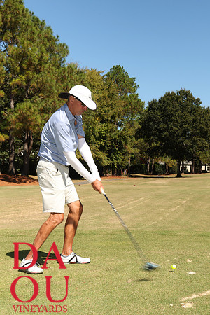 260928_Firebirds_ALSF_Golf_191