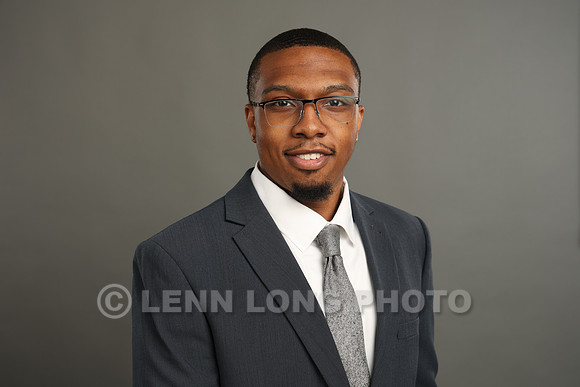 260922_Ameriprise_0218