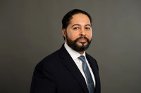 260922_Ameriprise_0374