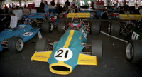 00579_n_26aw5lgstb00579
