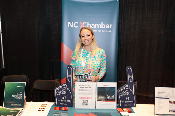 230428_NCChamber_2366