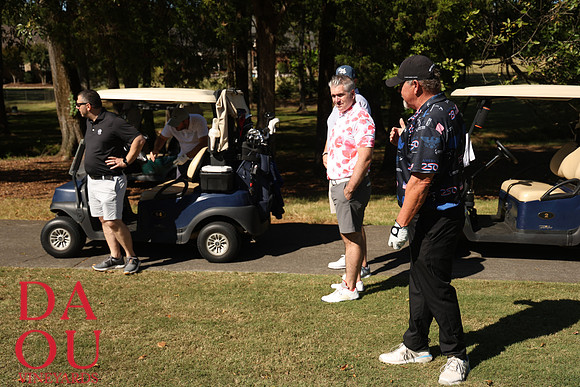 260928_Firebirds_ALSF_Golf_099