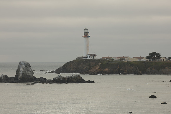 2026_Carmel_Monterey_122