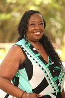 261006_TIAA_0710