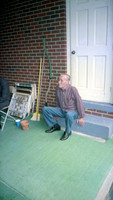 00691_n_26aw5lgstb00691