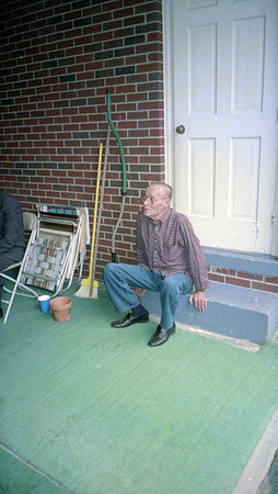 00691_n_26aw5lgstb00691