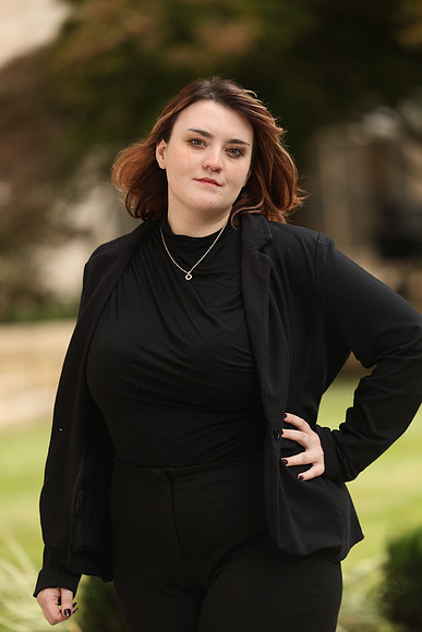 261006_TIAA_0136