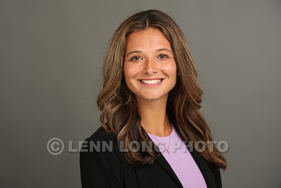 260922_Ameriprise_0269