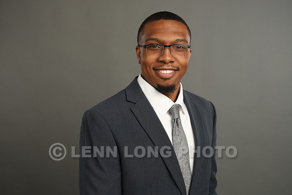 260922_Ameriprise_0228