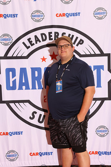 2022_Carquest_Texas_0141
